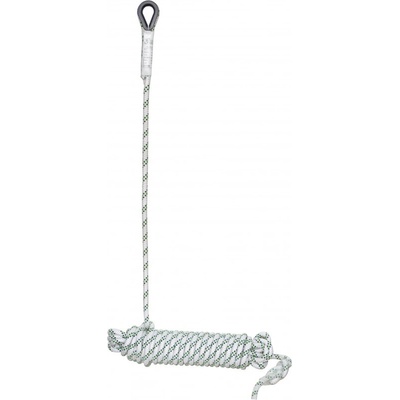 Kratos Safety FA2010320