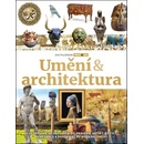 Umění & architektura
