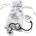 Fifty Shades of Grey Inner Goddess Love Balls