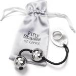 Fifty Shades of Grey Inner Goddess Love Balls