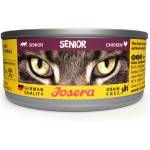 Josera Котка Senior 85g