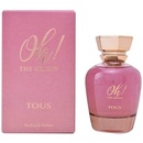 Tous Oh! The Origin parfumovaná voda dámska 50 ml