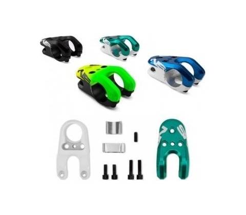 NS Bikes Magneto