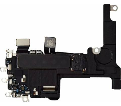 Apple Slúchadlo iPhone 16 Plus IPH1162