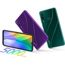 Mobilní telefony Huawei Y6P Dual SIM