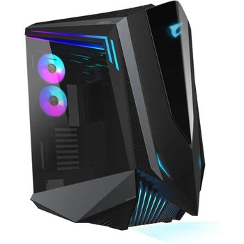 Image 1 of GIGABYTE AORUS C700 GLASS (GB-AC700G)