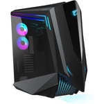 GIGABYTE AORUS C700 GLASS (GB-AC700G)