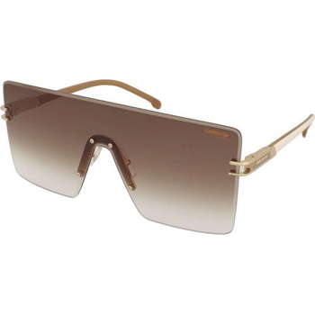Carrera 1075/S VVP/HA
