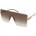 Carrera 1075/S VVP/HA