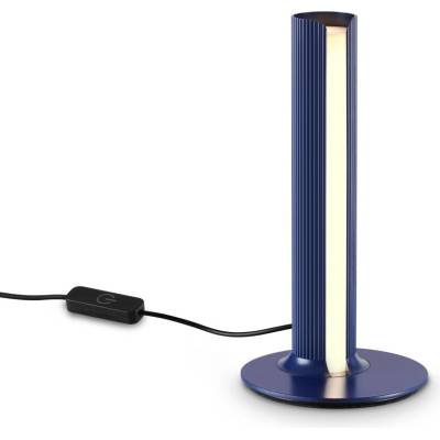 Ideal Lux 366104