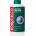 Borotalco Good Night Relaxing душ гел за спокоен сън аромати Musk Lavender 500ml
