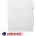 Atlantic Agilia Smart IO Control 1500W