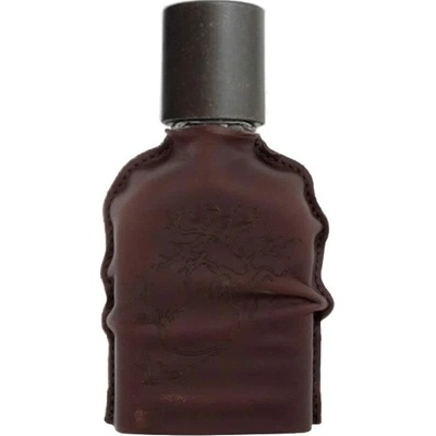Orto Parisi Cuoium parfumovaná voda unisex 50 ml tester