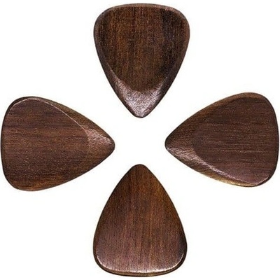 Timber Tones MK11 Indian Chestnut 4 ks v balení