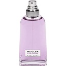 Thierry Mugler Cologne Run Free toaletná voda unisex 100 ml tester