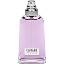 Thierry Mugler Cologne Run Free toaletná voda unisex 100 ml tester