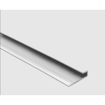 Ecopanel Довършителна лайсна за PVC/SPC стенни панели (WP-END01)