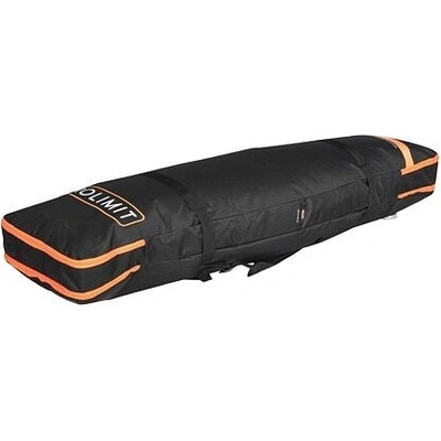 PROLIMIT Kite TT Global 140 x 45 boardbag – Zboží Mobilmania