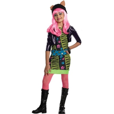 Rubies Костюм Monster High размер М Rubies 886702