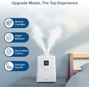 Image 1 of Levoit LV600S (LUH-A602S-WEU)