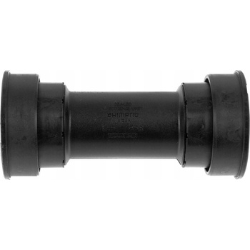 Shimano SM-BB94 89,5/92mm, MTB, Pressfit