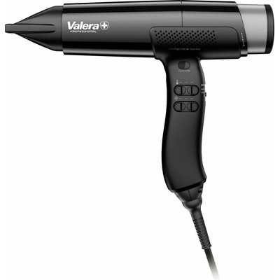 Valera MatrixCare TF2.0 501.00 MA TF NB čierna