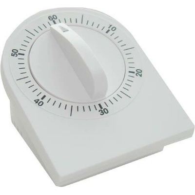 TFA minutník 9x7x5cm PH 38.1020