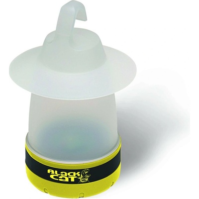 Black Cat Outdoor lampa