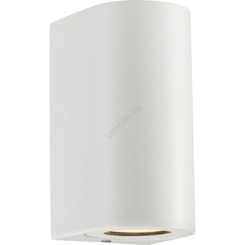 Nordlux Canto Maxi 49721001