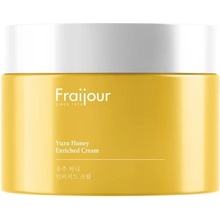 Fraijour Yuzu Honey Enriched Cream 50 ml