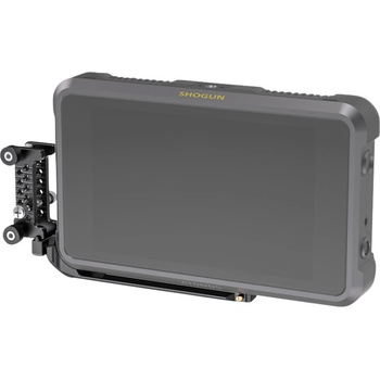 SmallRig 2487