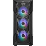 WORTMANN TERRA GAMER ELITE 2 1000182