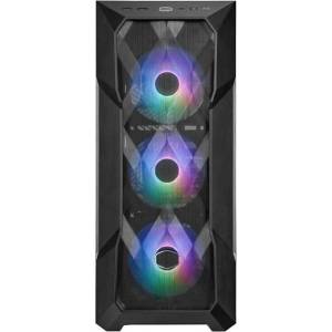 WORTMANN TERRA GAMER ELITE 2 1000182