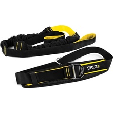 SKLZ Acceleration Trainer akceleračný tréningový set