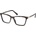 Swarovski SK2015 1002