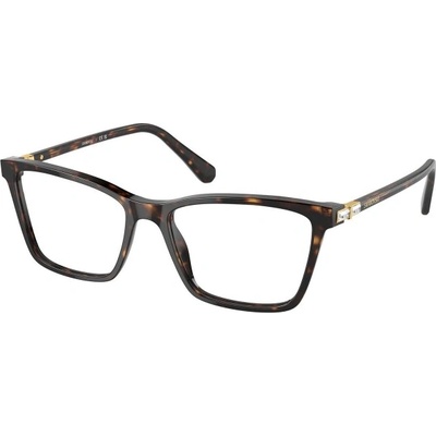 Swarovski SK2015 1002