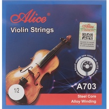 Alice A703 Set