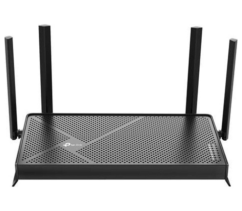TP-Link Archer BE220