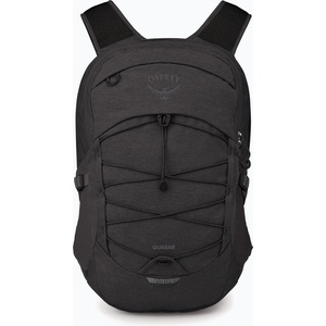 Osprey Градска раница Osprey Quasar 26 l black - sportano - 181,87 лв
