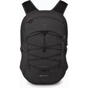 Osprey Градска раница Osprey Quasar 26 l black - sportano - 213,17 лв