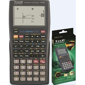 TOOR 523