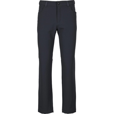 Maier Мъжки зимен панталон Maier Sports Charles Winter trousers - Graphite - размер 56 (007-1934-0229)