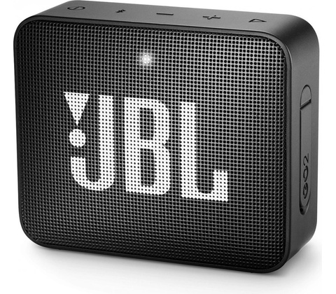 JBL Go 2