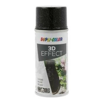 DC 3D effect 150ml