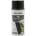 DC 3D effect 150ml