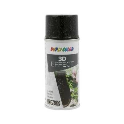 DC 3D effect 150ml