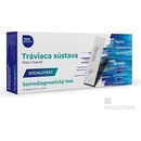 Maximedical rýchlotest Tráviaca sústava samodiagnostický test zo stolice