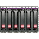 HP Enterprise MSA R0Q65A