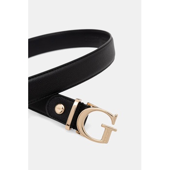 Guess Колан Guess BIANCA (BW9362.P6230)