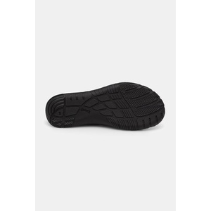 Camper балеринки кожени Peu Path+ (K201921.002)